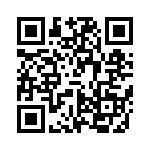 VI-B1W-EY-F3 QRCode