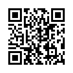 VI-B1W-IW-F1 QRCode