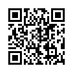 VI-B1X-MX-F3 QRCode