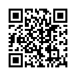 VI-B1Z-CW QRCode