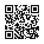 VI-B1Z-EY-F2 QRCode