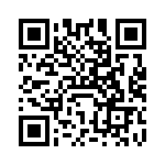 VI-B21-MX-F3 QRCode