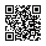 VI-B22-MX-F1 QRCode