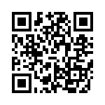 VI-B24-CX-F2 QRCode