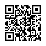 VI-B24-MX-F4 QRCode