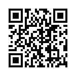 VI-B2H-CX-F3 QRCode