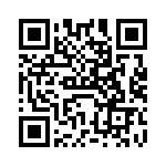 VI-B2K-MX-F3 QRCode