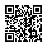 VI-B2K-MX-F4 QRCode