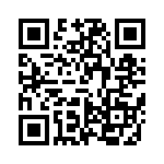 VI-B2K-MY-F4 QRCode