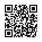 VI-B2L-MX-F1 QRCode