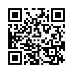 VI-B2N-EW-S QRCode