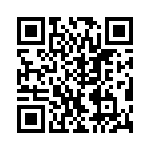 VI-B2N-MW-F2 QRCode