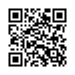 VI-B2P-EW-B1 QRCode