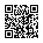 VI-B2R-MX-F1 QRCode