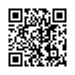 VI-B2T-CX-B1 QRCode