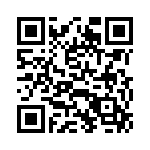 VI-B2V-IY QRCode