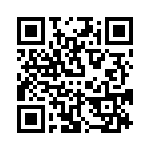 VI-B2W-CY-F1 QRCode