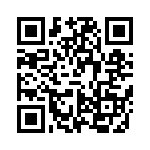 VI-B2W-MX-F2 QRCode