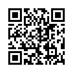 VI-B2X-CY-F4 QRCode