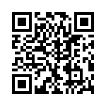 VI-B2Y-CW-S QRCode