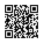 VI-B2Z-CW-F2 QRCode