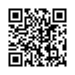 VI-B30-EU-F4 QRCode