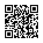 VI-B30-IV-F4 QRCode