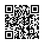 VI-B30-IW-S QRCode