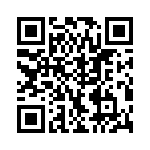 VI-B31-CU-S QRCode