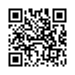 VI-B32-CY-F2 QRCode