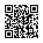 VI-B32-EW-S QRCode