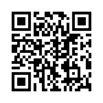 VI-B32-IX-S QRCode