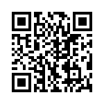 VI-B33-IU-F2 QRCode