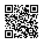 VI-B33-MX-F4 QRCode