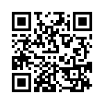 VI-B33-MY-F1 QRCode