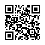 VI-B3B-EX-F3 QRCode