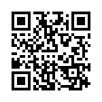 VI-B3B-MX QRCode