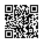 VI-B3F-IV-F2 QRCode