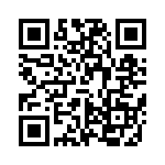 VI-B3F-IY-B1 QRCode