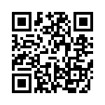 VI-B3H-IU-F2 QRCode