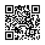 VI-B3H-MU-S QRCode