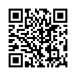 VI-B3J-EU-F2 QRCode