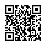 VI-B3K-IW-F1 QRCode