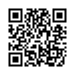 VI-B3K-IX QRCode