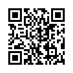 VI-B3L-CU-F4 QRCode