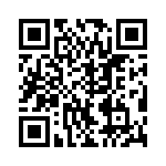 VI-B3L-IW-F4 QRCode