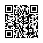 VI-B3M-CW-F1 QRCode