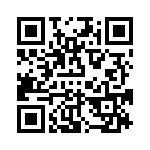 VI-B3N-MV-F1 QRCode