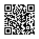 VI-B3R-MW-F3 QRCode