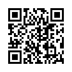 VI-B3T-MX-F3 QRCode